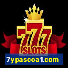 7ypascoa1.com