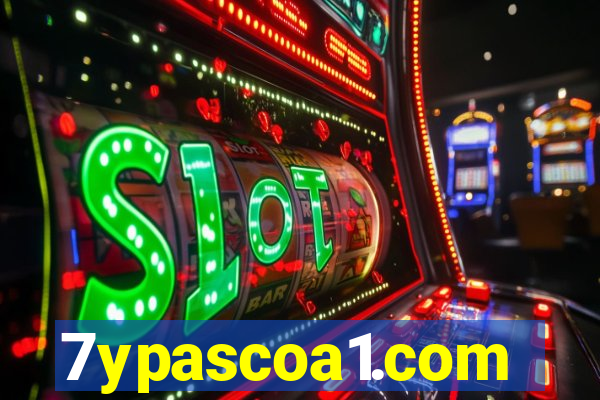 7ypascoa1.com