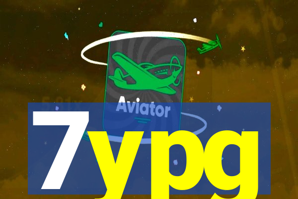 7ypg-vip.com