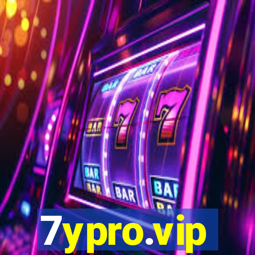 7ypro.vip