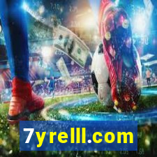 7yrelll.com