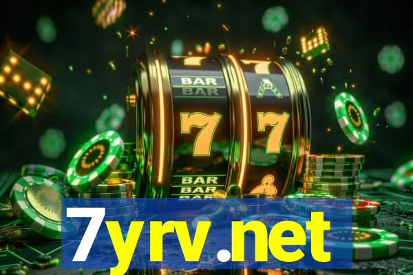 7yrv.net