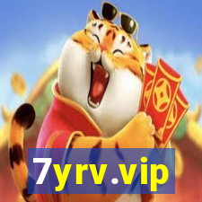 7yrv.vip