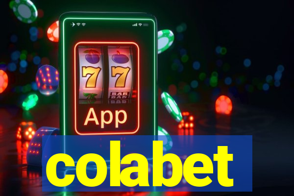 colabet