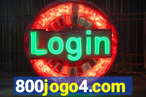 800jogo4.com