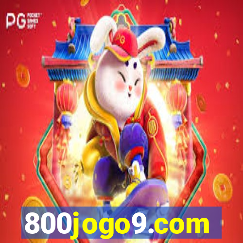 800jogo9.com