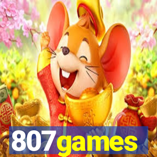 807games