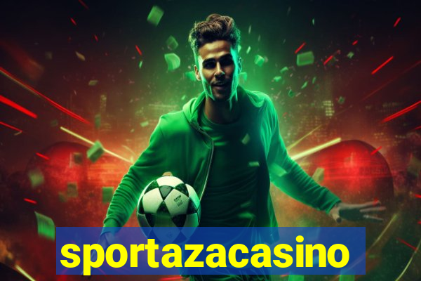 sportazacasino