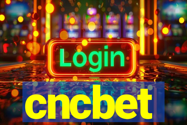 cncbet