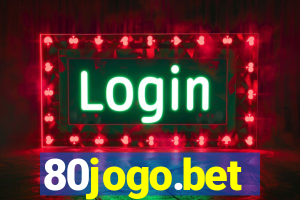 80jogo.bet