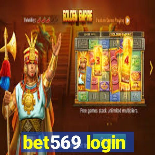 bet569 login