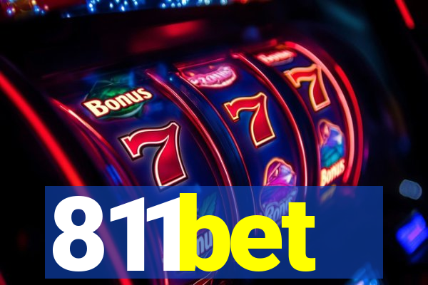 811bet