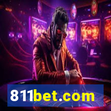 811bet.com