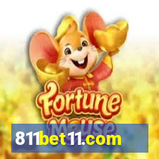 811bet11.com