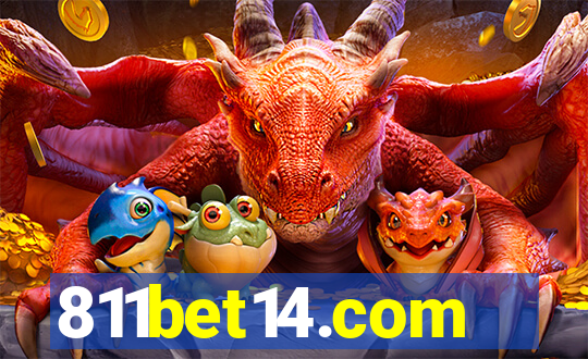 811bet14.com