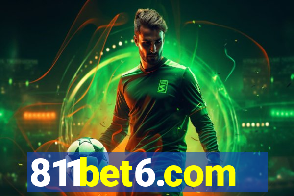 811bet6.com