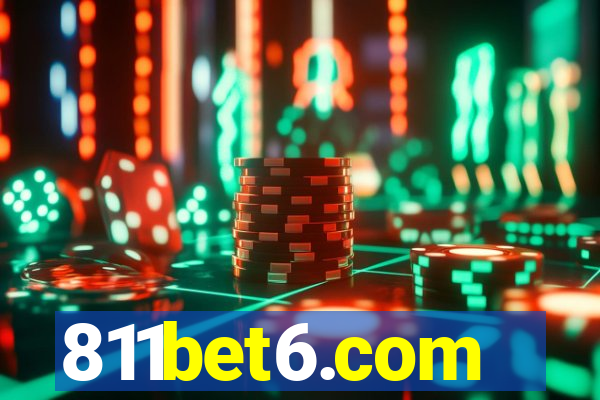 811bet6.com