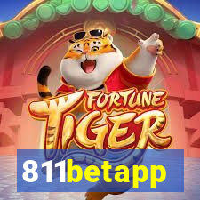 811betapp