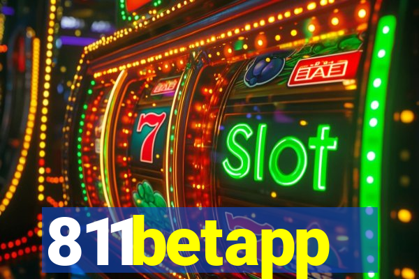 811betapp