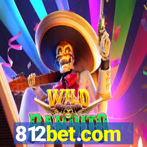 812bet.com