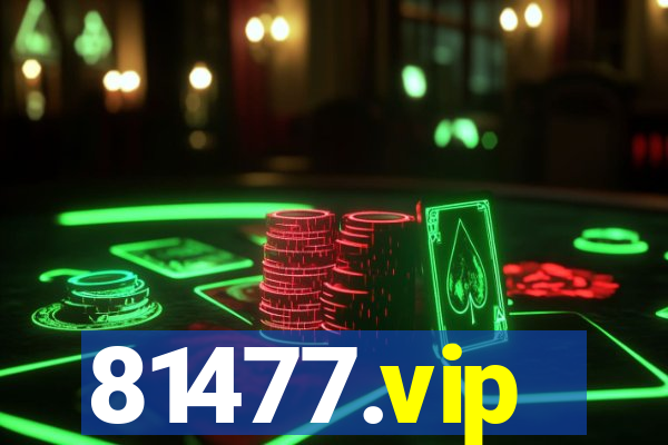 81477.vip