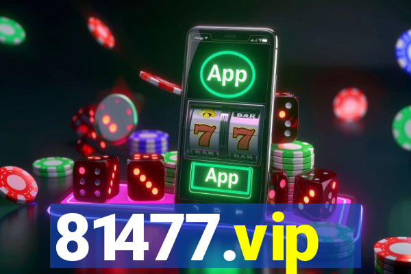 81477.vip