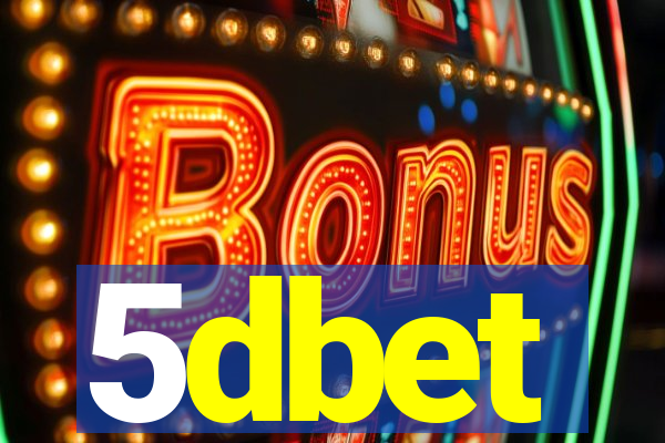 5dbet