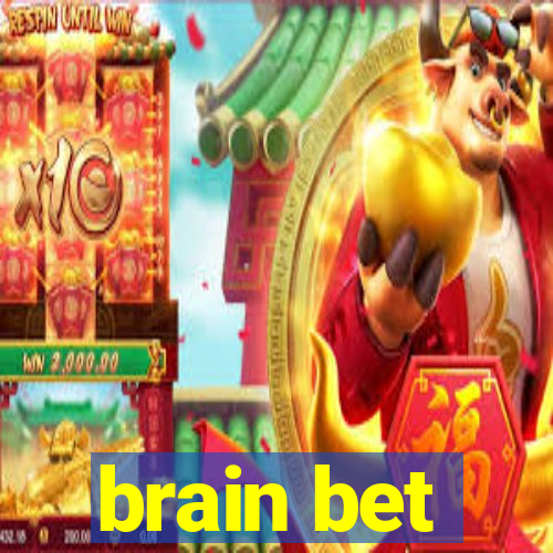 brain bet