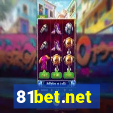 81bet.net