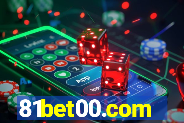 81bet00.com