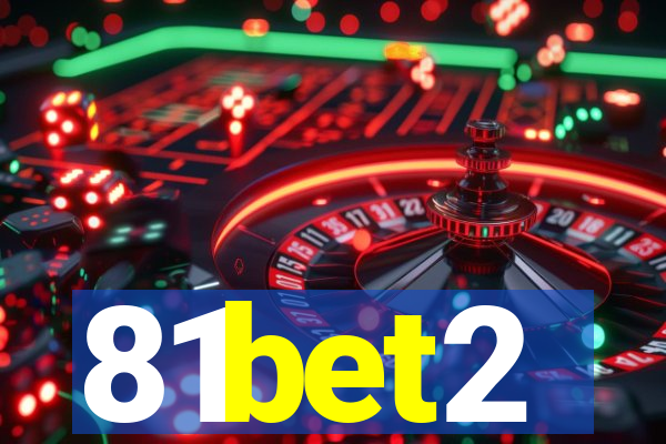 81bet2