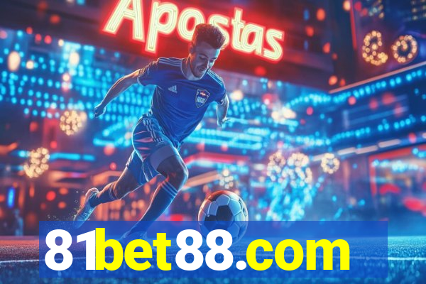 81bet88.com