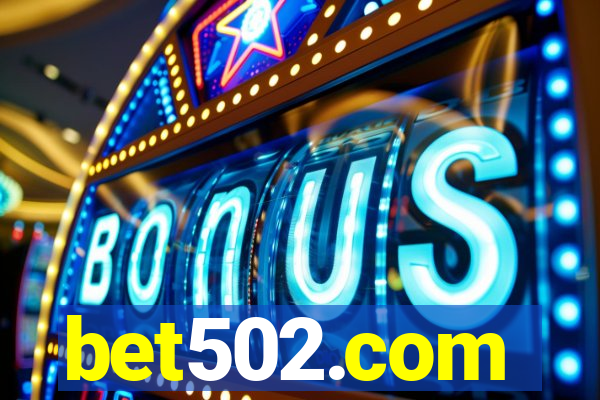 bet502.com