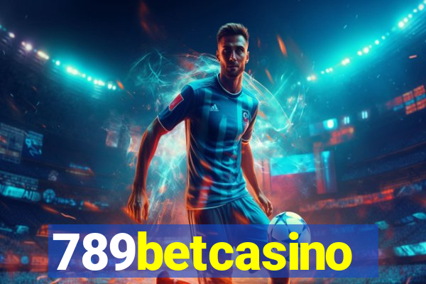 789betcasino