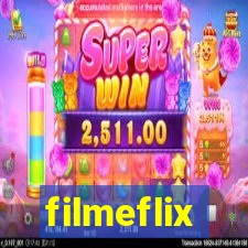 filmeflix