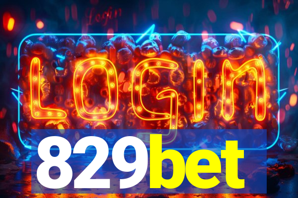 829bet