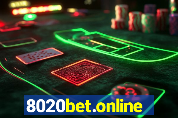 8020bet.online