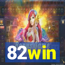 82win