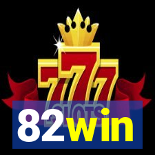 82win