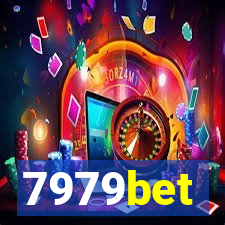 7979bet