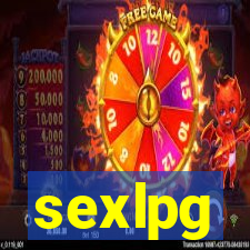 sexlpg