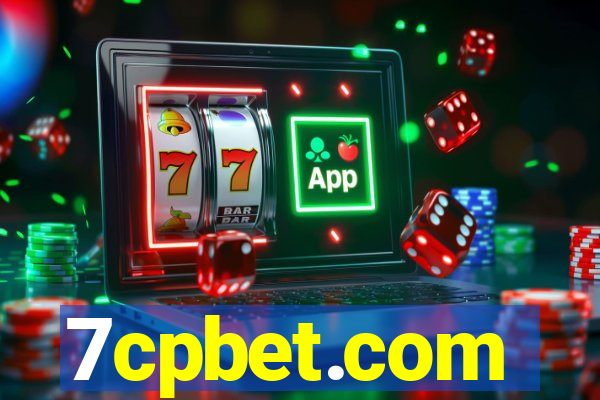 7cpbet.com