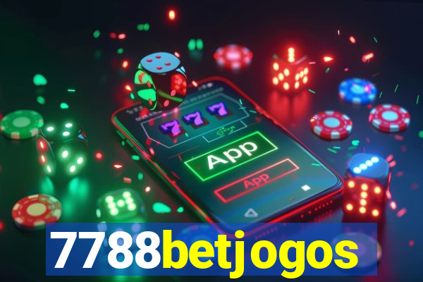 7788betjogos