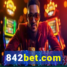 842bet.com