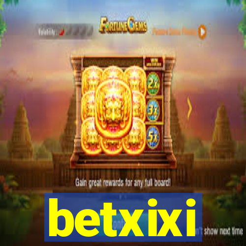 betxixi