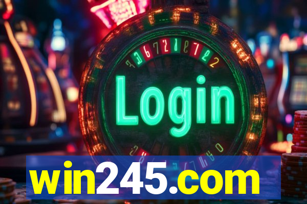 win245.com