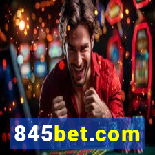 845bet.com