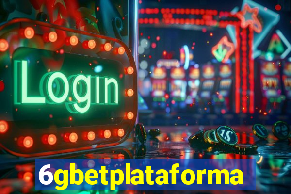 6gbetplataforma