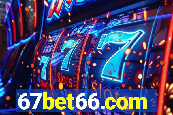 67bet66.com