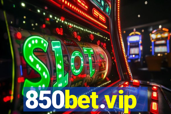 850bet.vip